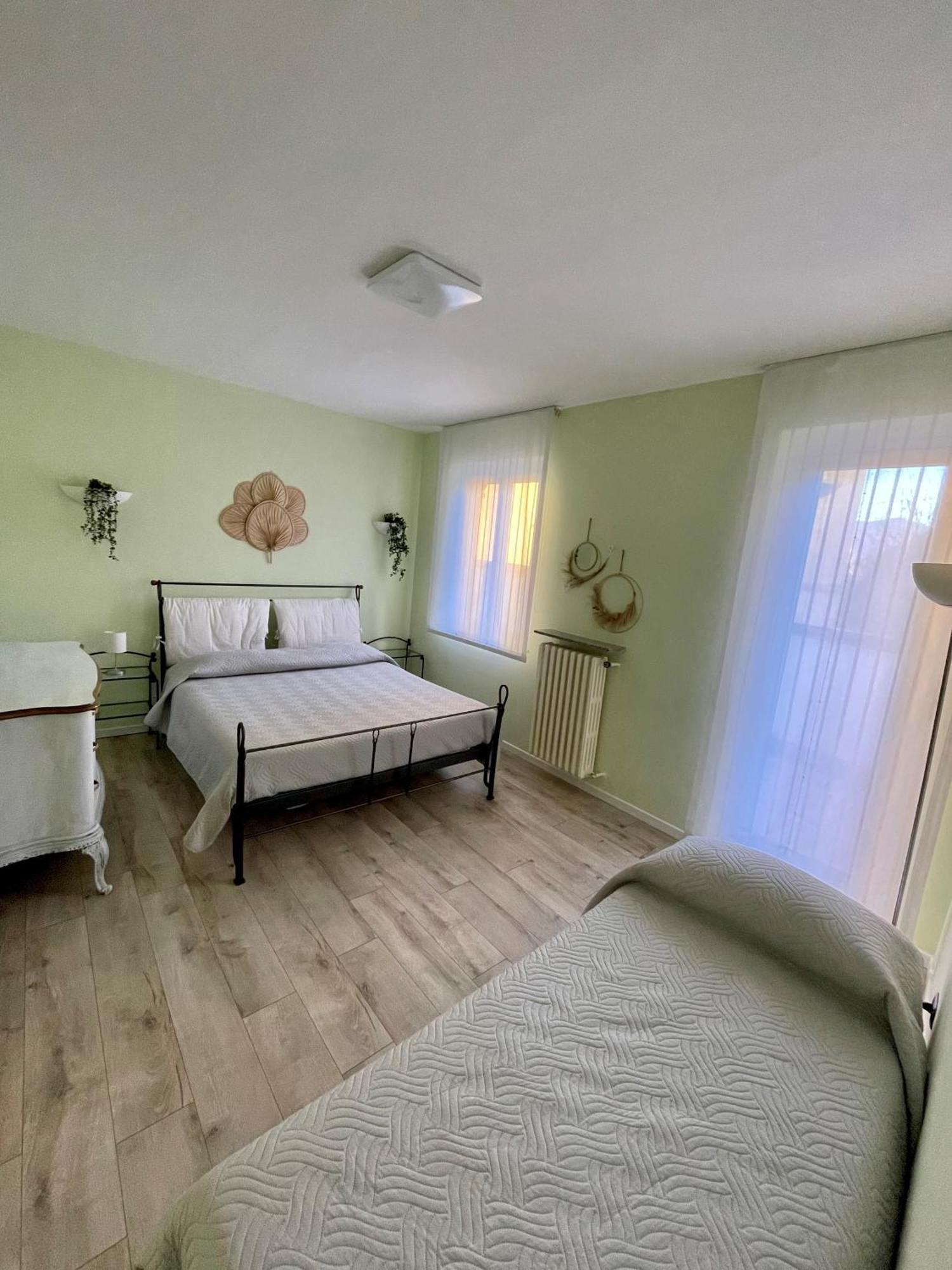 Villa Mia Lugano Lake Brusimpiano Экстерьер фото